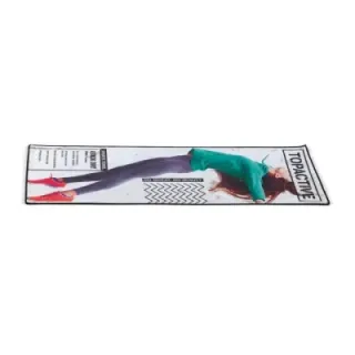 Fitness towel full-colour - LT95037 (gadzety reklamowe)